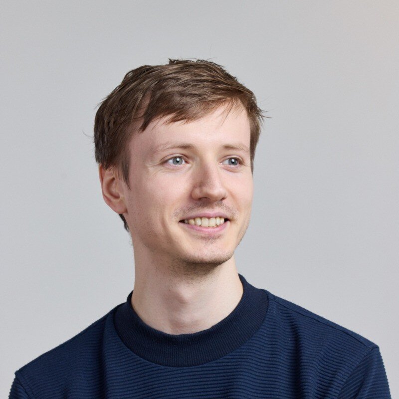 Jan Stehlik