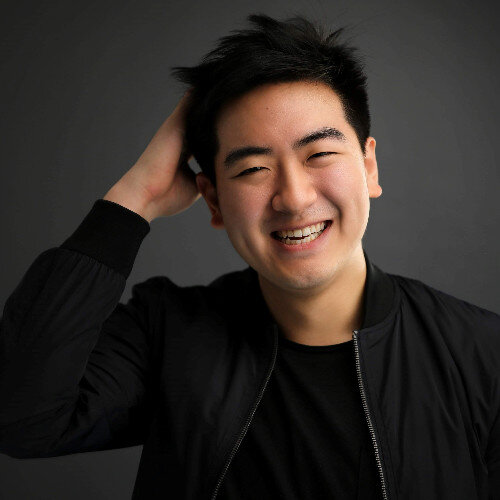 Alex Jia