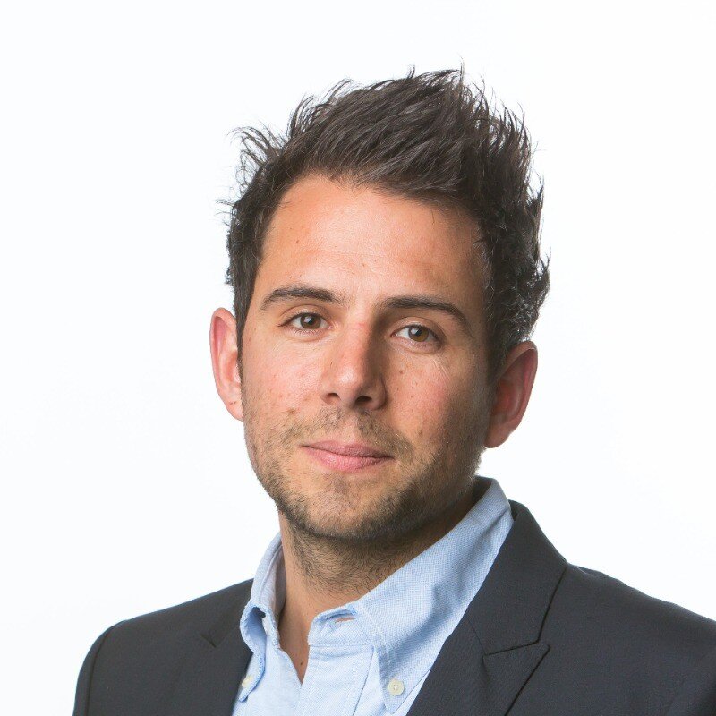 Guillaume payan