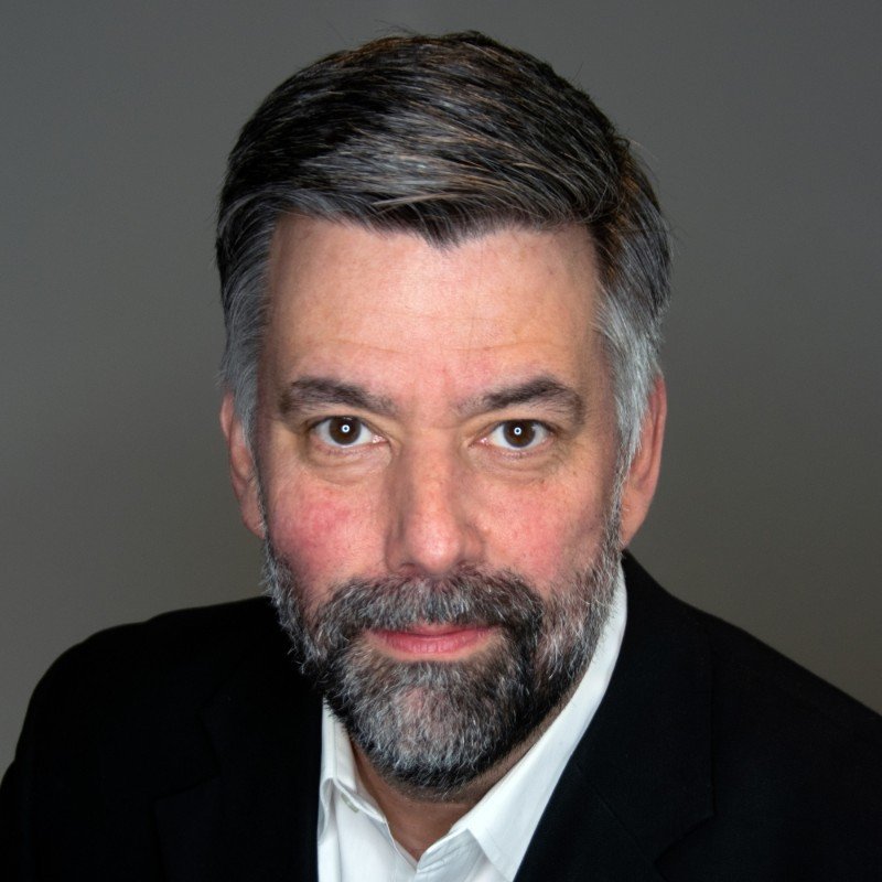 William J Kelly