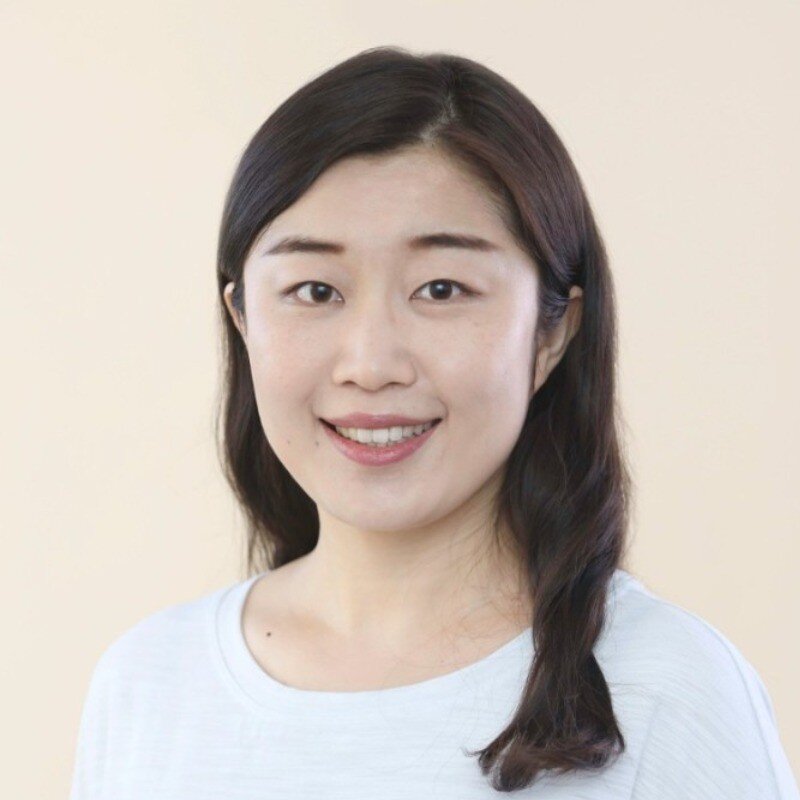 Disha An