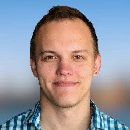 Philipp Cannons