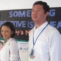 Khairul Nashpu Sarfuddin