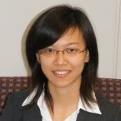 Sherry Hu