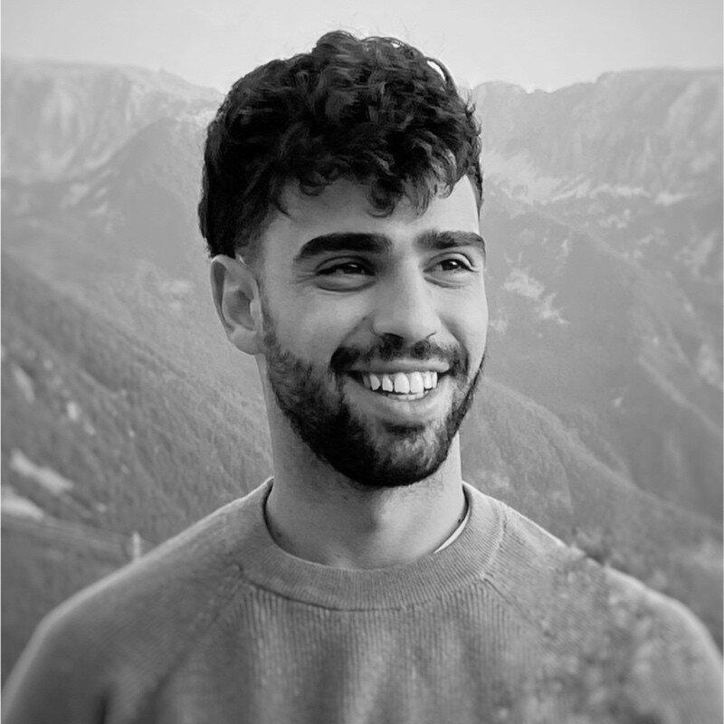 Amit LeVi
