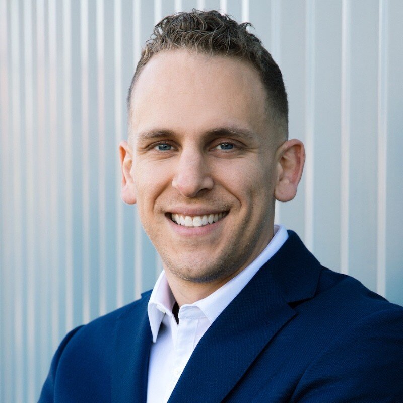 Micah Uhrlass