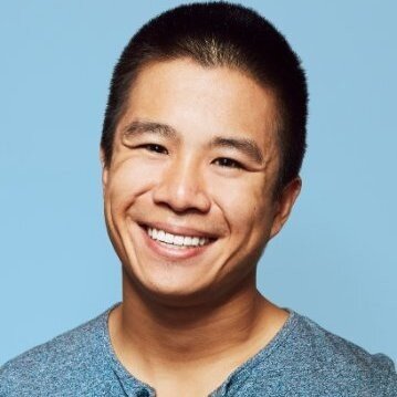 Feynman Liang