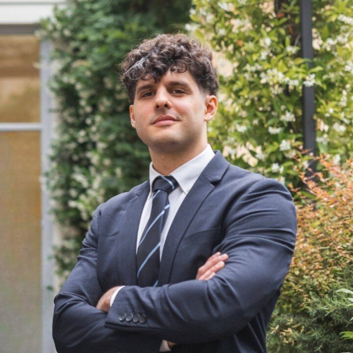 Michele Gionfriddo