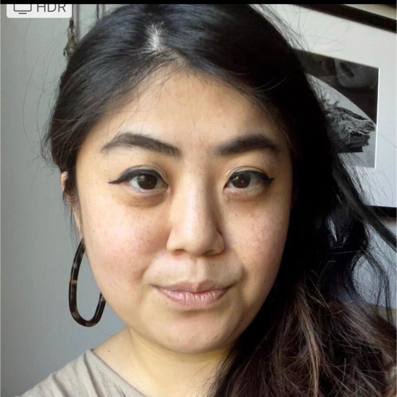 Jia yang