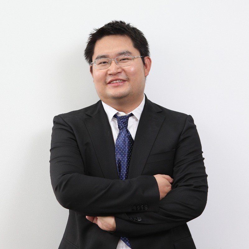 RUI FAN