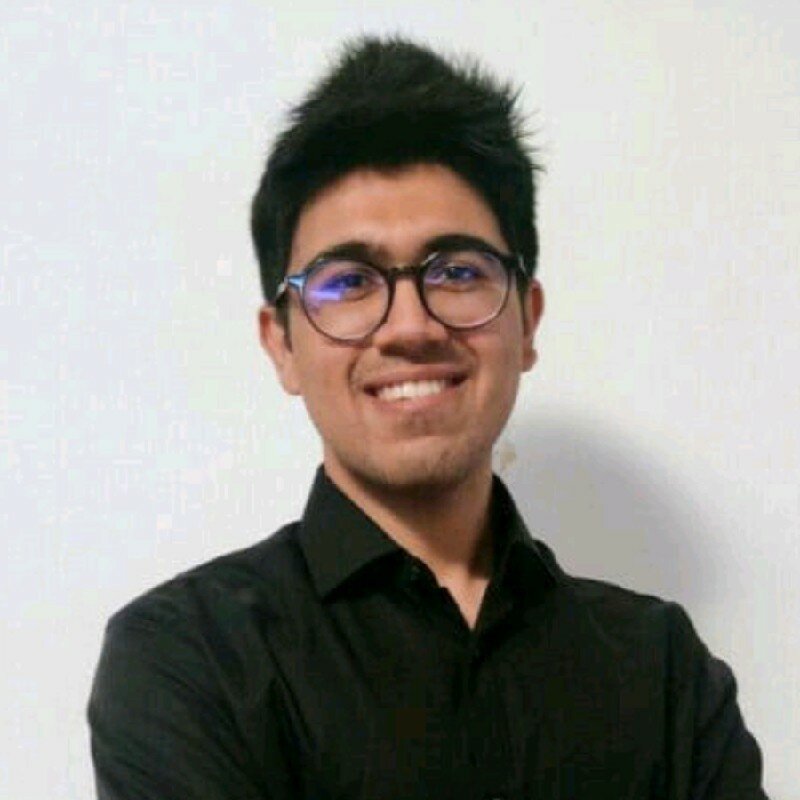 Harsh Chandra