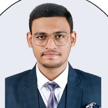 Mustansir Bohari