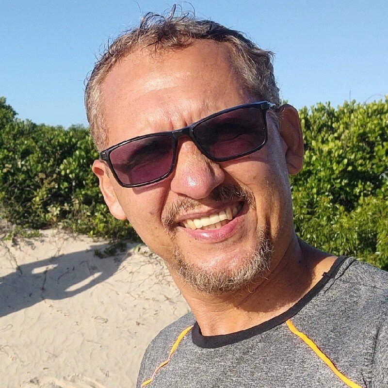 Juan Elias