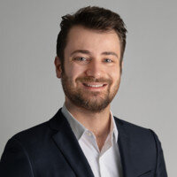 Julien Lauret