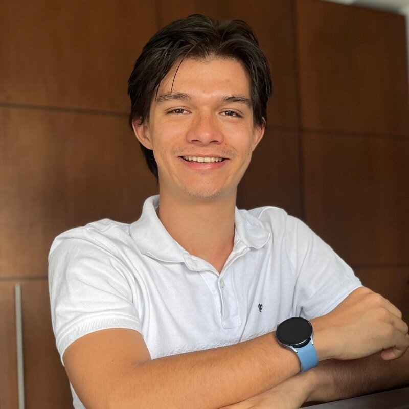 Julián Andrés Castro Pulgarin