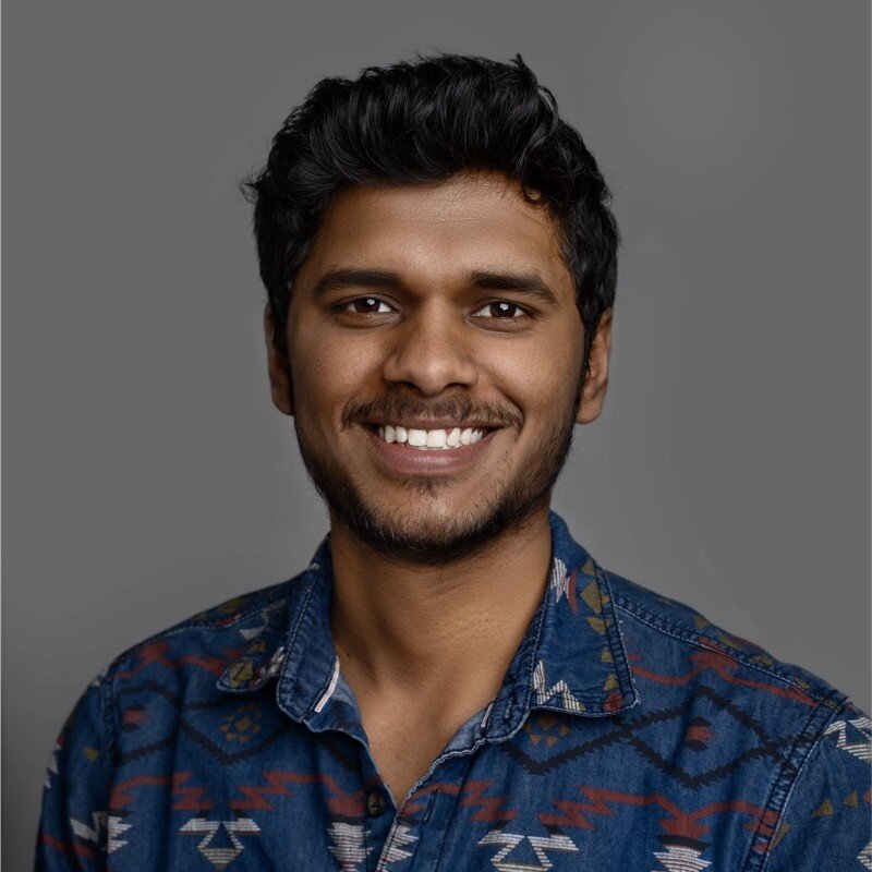 Sai nulla