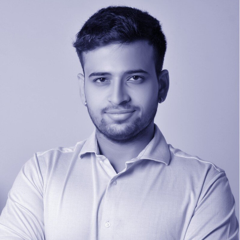 Naman mehta