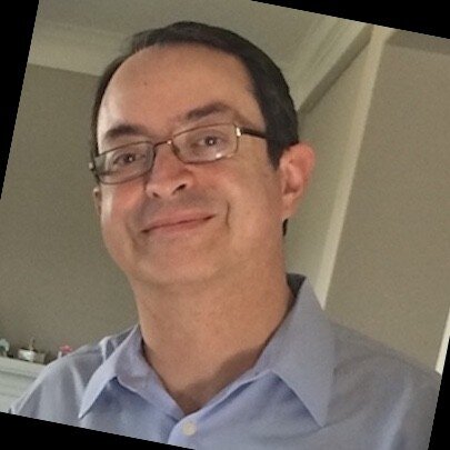 Juan Peredo