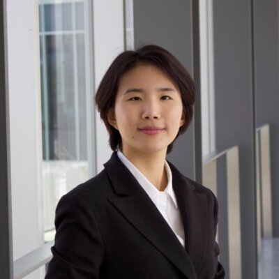 Yoonhee Park