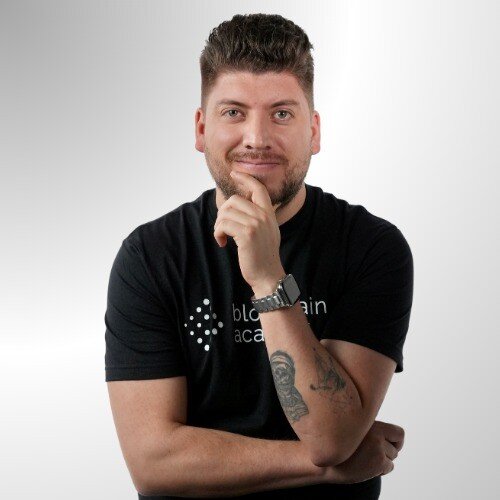 Mark Muñoz