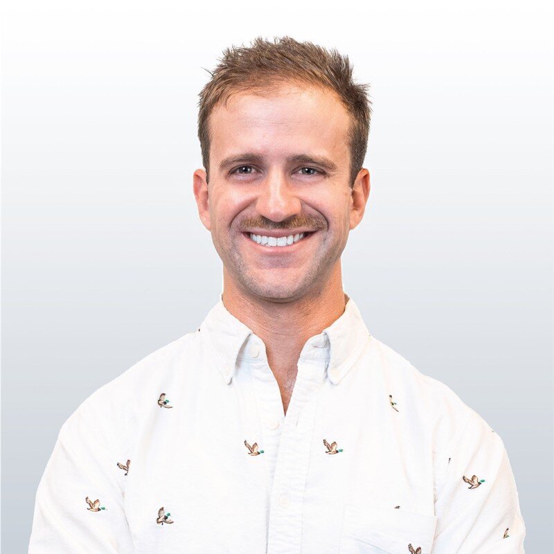 Ethan Steininger
