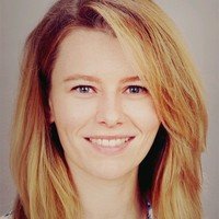 Daria Huellen