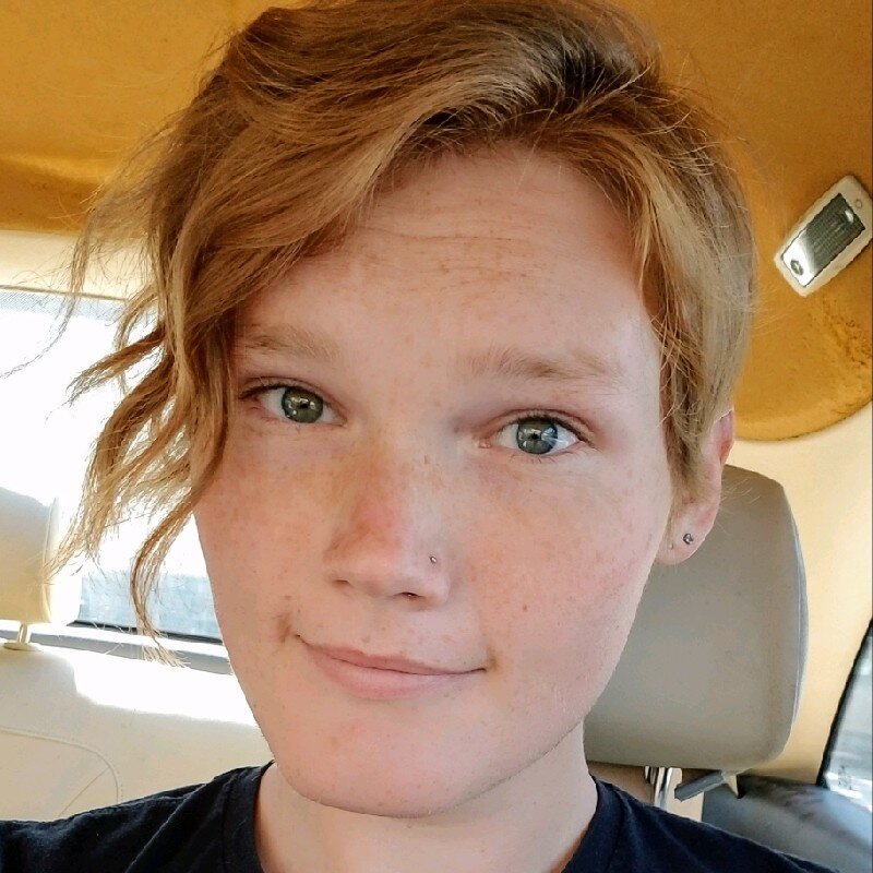Allison Durham