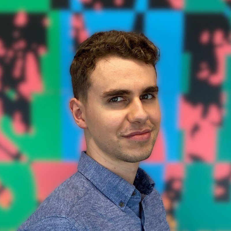 Robert Ciborowski