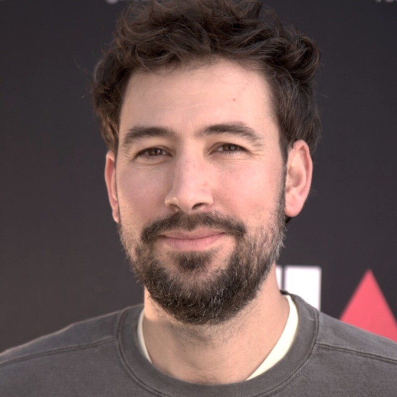 Joseph Jorgensen