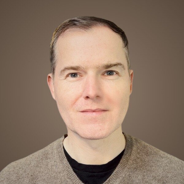 James Schauer