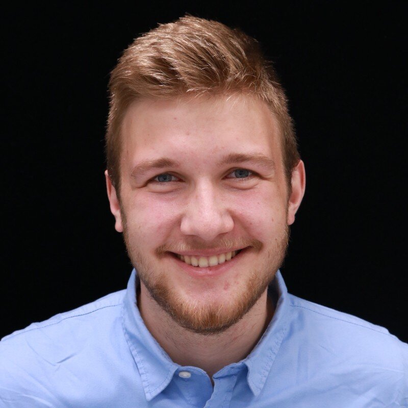 Julian Schnitzler