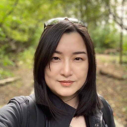 Laura Lu
