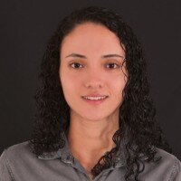 Katherin Gomez