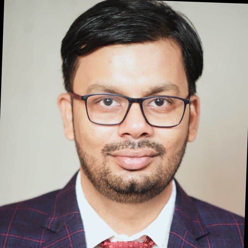 Reet Kanjilal