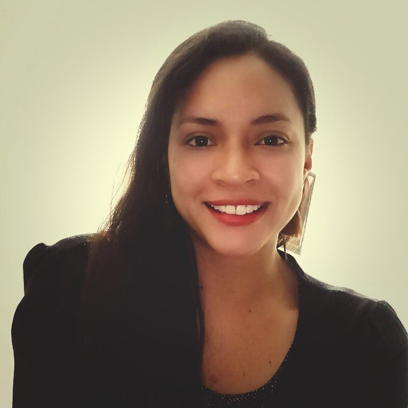 Daniela Anaya Rojas