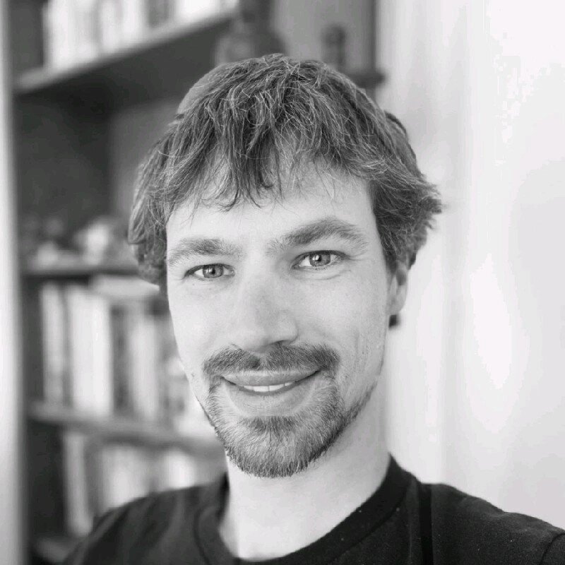 Mike Scherbakov