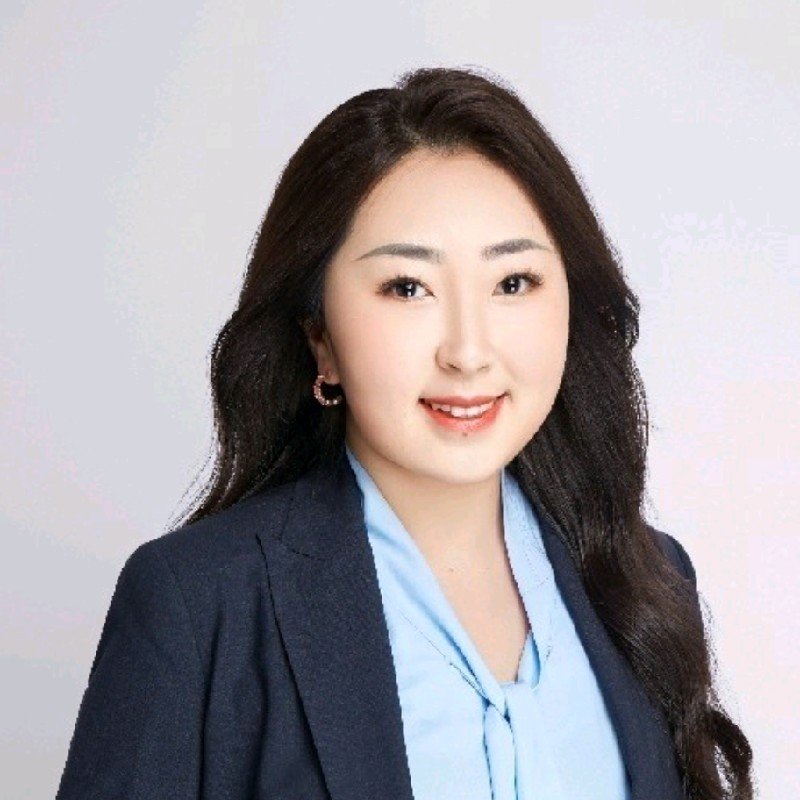 Eve Qian