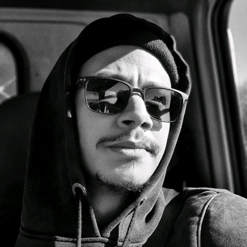 Kitani Islam