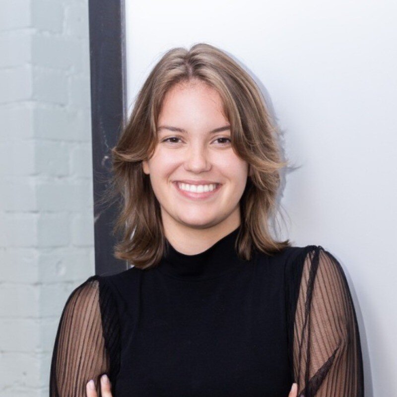 Nadja