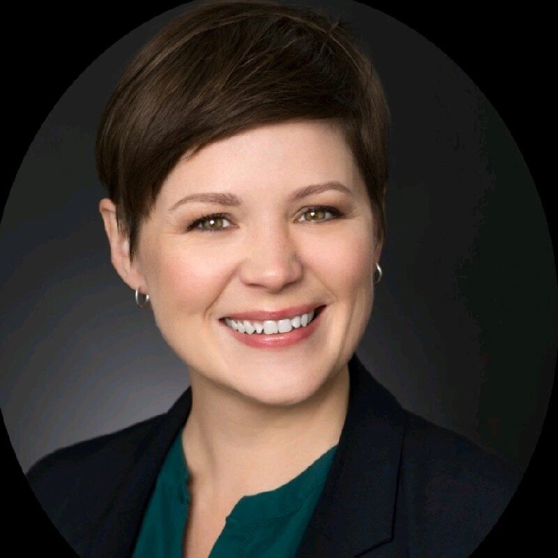 Christine Kramer