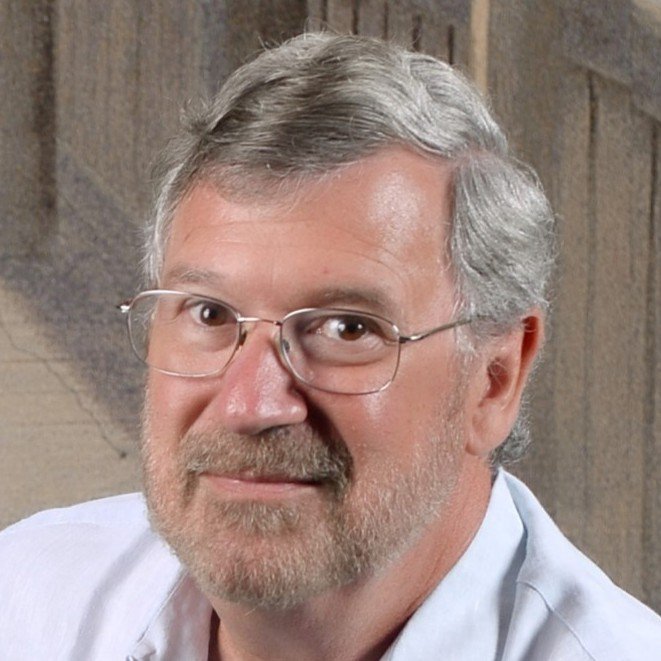 Brent Weeks