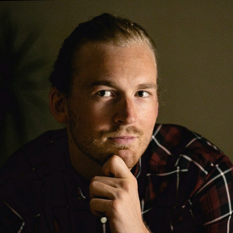 Axel Nordfeldt