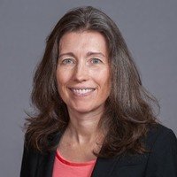 Valerie Kaminski