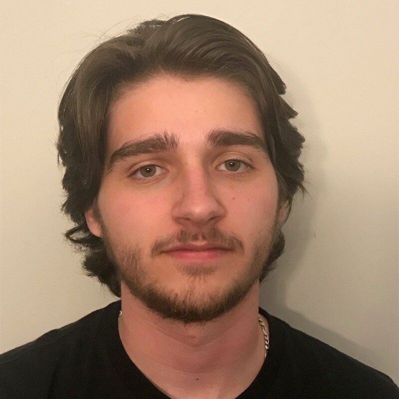 Braeden Norman