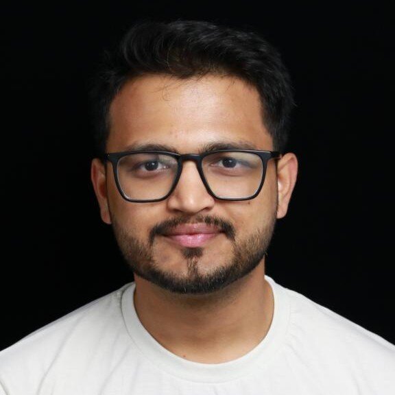 Aditya Agarwal