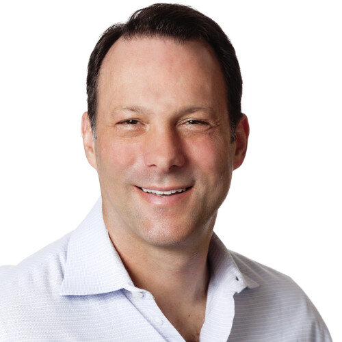 Brian Goffman