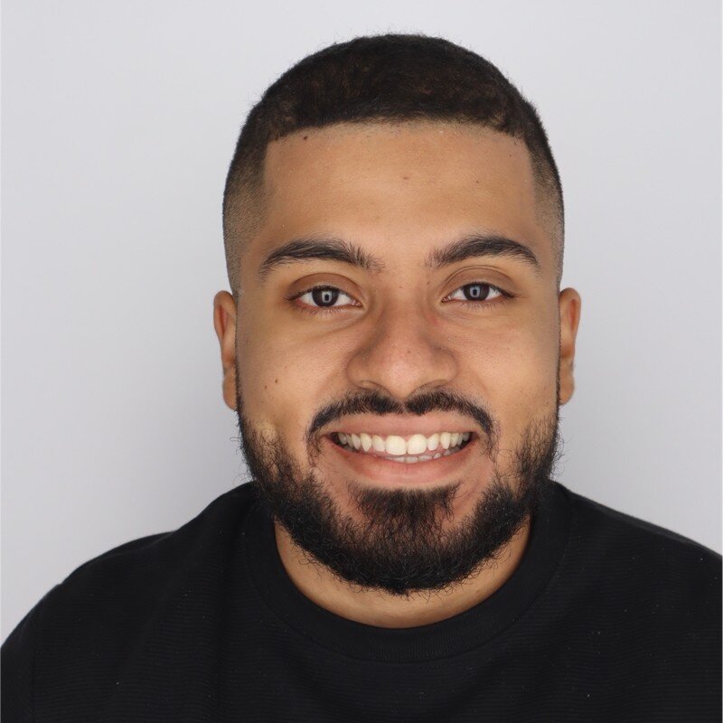 Joel Montano