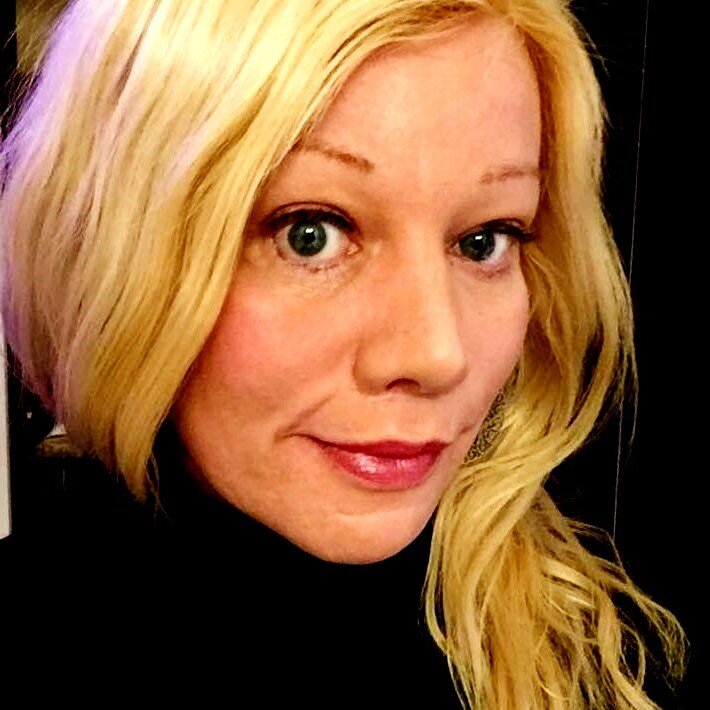 Linda Bergman