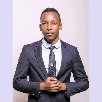 Anslem Madoi Namonye