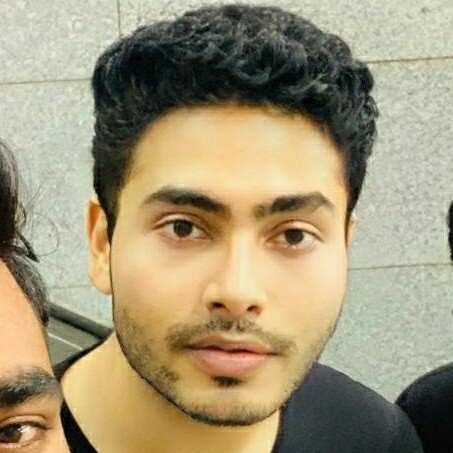 Mujahid A Quidwai